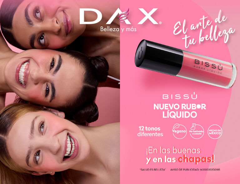 Image without a name